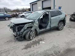 2T3A1RFV3PW351919 2023 TOYOTA RAV 4