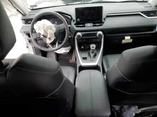 2T3A1RFV3PW351919 2023 TOYOTA RAV 4 - Image 8