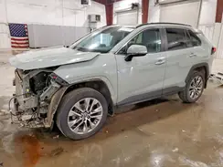 2T3A1RFV3PW353797 2023 TOYOTA RAV 4