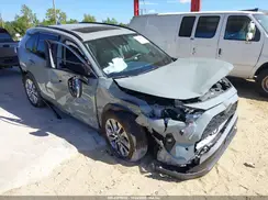 2T3A1RFV3PW361656 2023 TOYOTA RAV 4
