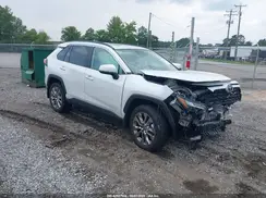 2T3A1RFV3PW363648 2023 TOYOTA RAV 4