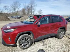 2T3A1RFV3PW363701 2023 TOYOTA RAV 4