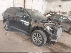 2T3A1RFV3PW379736 2023 TOYOTA RAV 4