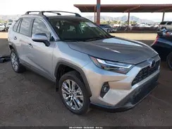 2T3A1RFV3PW387366 2023 TOYOTA RAV 4
