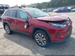 2T3A1RFV3PW400875 2023 TOYOTA RAV 4