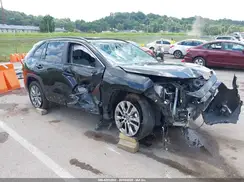 2T3A1RFV3RC395665 2024 TOYOTA RAV 4