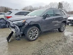 2T3A1RFV3RC396427 2024 TOYOTA RAV 4
