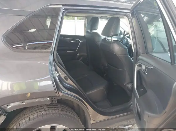 2T3A1RFV3RC399408 2024 TOYOTA RAV 4 - Image 8