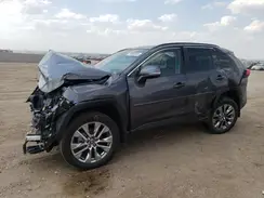 2T3A1RFV3RC408768 2024 TOYOTA RAV 4