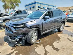 2T3A1RFV3RC415154 2024 TOYOTA RAV 4