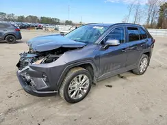 2T3A1RFV3RC416630 2024 TOYOTA RAV 4