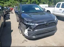 2T3A1RFV3RC421200 2024 TOYOTA RAV 4