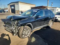 2T3A1RFV3RC423982 2024 TOYOTA RAV 4