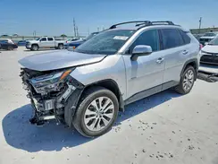 2T3A1RFV3RC427708 2024 TOYOTA RAV 4