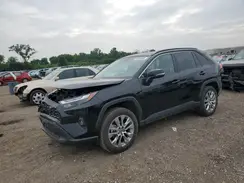 2T3A1RFV3RC428731 2024 TOYOTA RAV 4