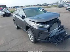 2T3A1RFV3RC462216 2024 TOYOTA RAV 4