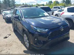 2T3A1RFV3RW413628 2024 TOYOTA RAV 4