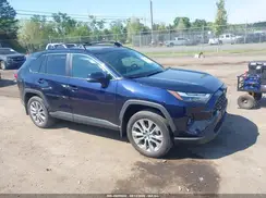 2T3A1RFV3RW414035 2024 TOYOTA RAV 4
