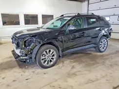 2T3A1RFV3RW414519 2024 TOYOTA RAV 4