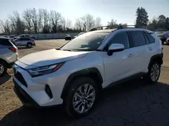 2T3A1RFV3RW420420 2024 TOYOTA RAV 4