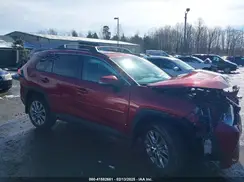 2T3A1RFV3RW423625 2024 TOYOTA RAV 4