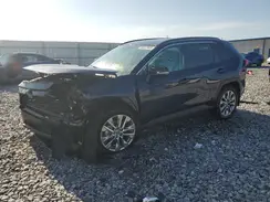 2T3A1RFV3RW424404 2024 TOYOTA RAV 4