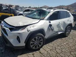 2T3A1RFV3RW427867 2024 TOYOTA RAV 4