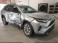 2T3A1RFV3RW438769 2024 TOYOTA RAV 4