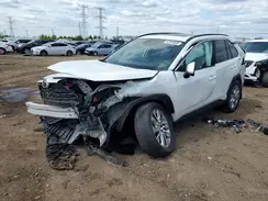 2T3A1RFV3RW456348 2024 TOYOTA RAV 4