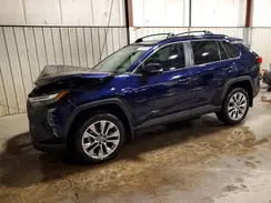 2T3A1RFV3RW458133 2024 TOYOTA RAV 4