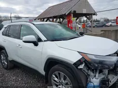 2T3A1RFV3RW477622 2024 TOYOTA RAV 4