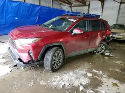 2T3A1RFV3RW480665 2024 TOYOTA RAV 4