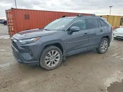 2T3A1RFV3RW480844 2024 TOYOTA RAV 4