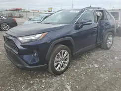 2T3A1RFV3RW483484 2024 TOYOTA RAV 4