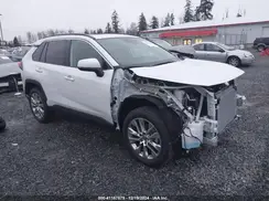 2T3A1RFV3RW485865 2024 TOYOTA RAV 4