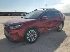 2T3A1RFV3RW485879 2024 TOYOTA RAV 4