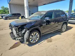 2T3A1RFV3RW489589 2024 TOYOTA RAV 4