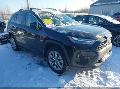 2T3A1RFV3RW495442 2024 TOYOTA RAV 4
