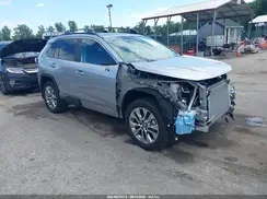 2T3A1RFV3SC544095 2025 TOYOTA RAV 4