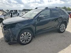2T3A1RFV3SW498458 2025 TOYOTA RAV 4