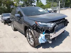 2T3A1RFV3SW517218 2025 TOYOTA RAV 4
