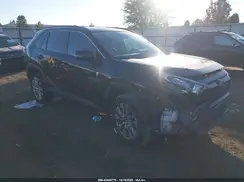 2T3A1RFV4KC013276 2019 TOYOTA RAV 4