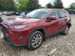 2T3A1RFV4KC013956 2019 TOYOTA RAV 4