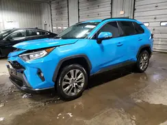 2T3A1RFV4KC025668 2019 TOYOTA RAV 4
