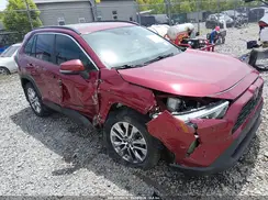 2T3A1RFV4KC043944 2019 TOYOTA RAV 4