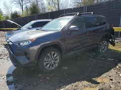 2T3A1RFV4KC050683 2019 TOYOTA RAV 4