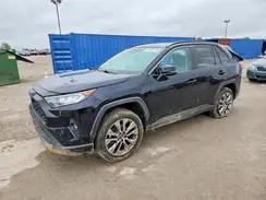 2T3A1RFV4KW041660 2019 TOYOTA RAV 4