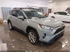 2T3A1RFV4KW044767 2019 TOYOTA RAV 4