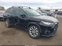 2T3A1RFV4KW062380 2019 TOYOTA RAV 4