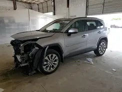2T3A1RFV4KW064985 2019 TOYOTA RAV 4